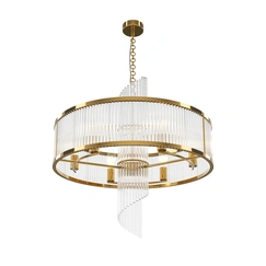 Product gallery item