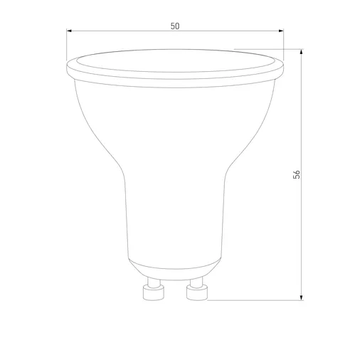 Detail product image
