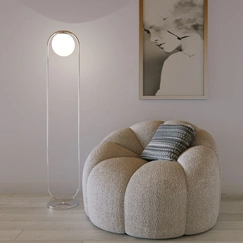 Gallery product item
