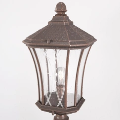 Gallery product item