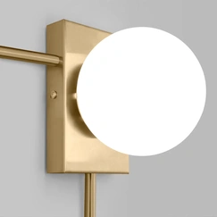 Gallery product item