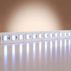 Product gallery item