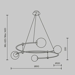 Gallery product item