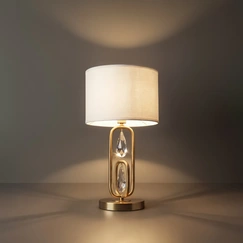 Gallery product item