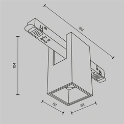Gallery product item