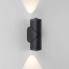 Product gallery item