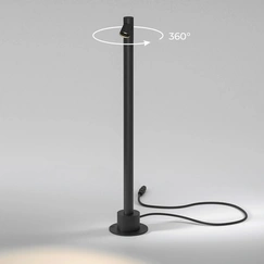 Gallery product item