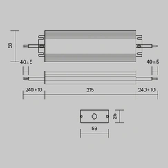 Gallery product item