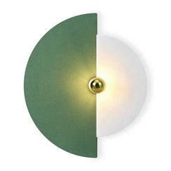 Product gallery item