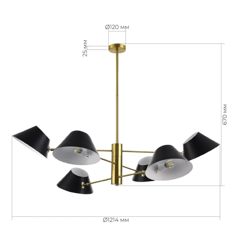Detail product image