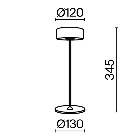 Detail product image