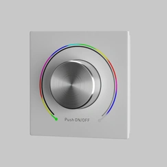 Gallery product item
