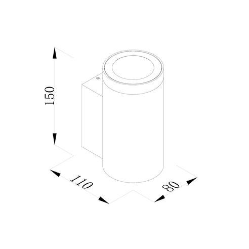 Detail product image