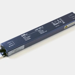 Product gallery item