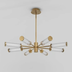 Gallery product item
