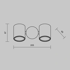 Gallery product item