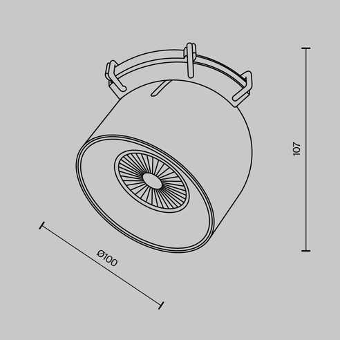 Detail product image