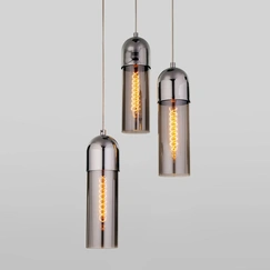 Product gallery item