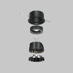Gallery product item
