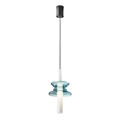 Product gallery item