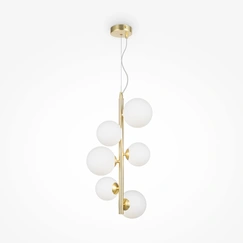 Gallery product item