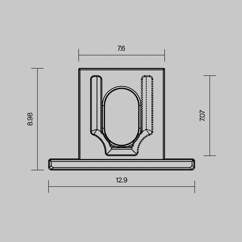 Detail product image