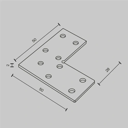 Detail product image