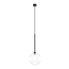 Product gallery item