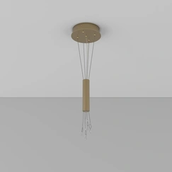 Product gallery item