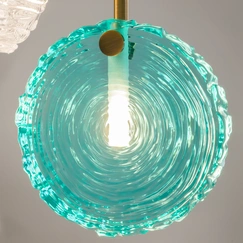 Gallery product item