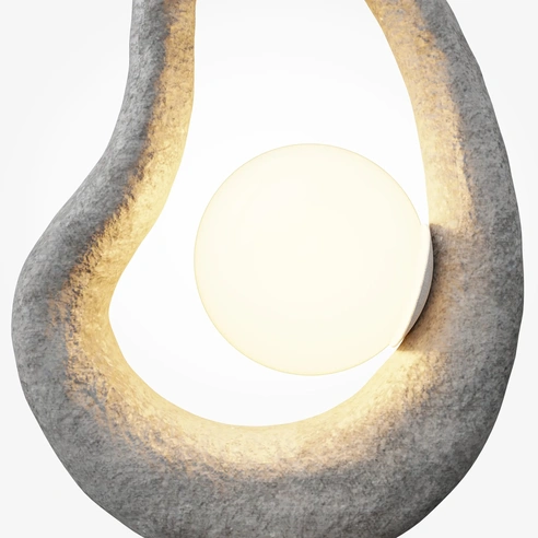 Detail product image
