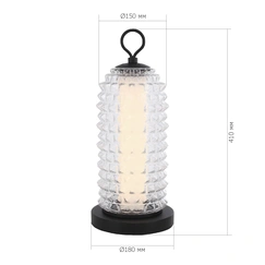 Gallery product item