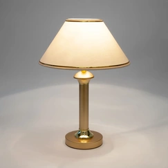 Gallery product item