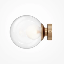 Gallery product item