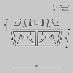 Gallery product item