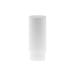 Product gallery item