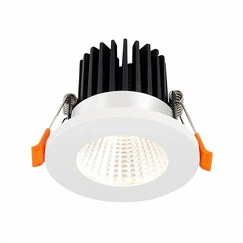 Product gallery item