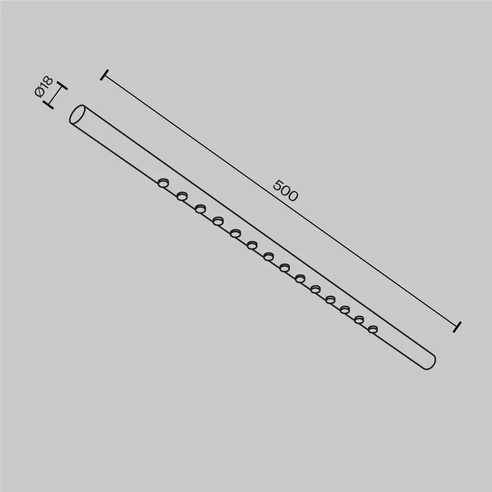 Detail product image