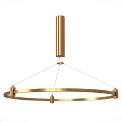 Product gallery item