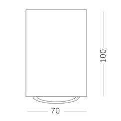 Gallery product item