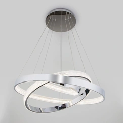 Gallery product item
