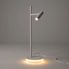 Gallery product item