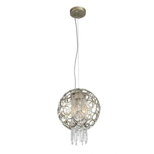 Image detail