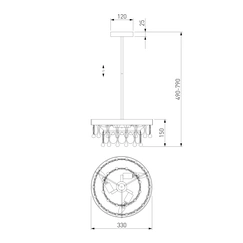 Gallery product item