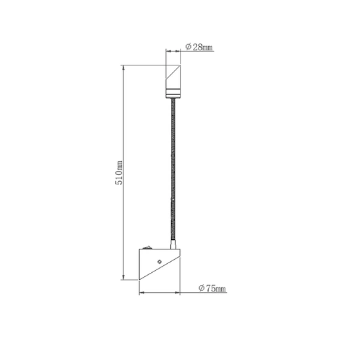 Detail product image