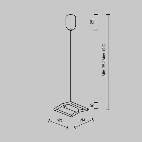 Detail product image