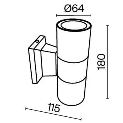 Detail product image