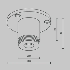 Gallery product item
