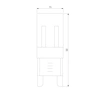 Detail product image