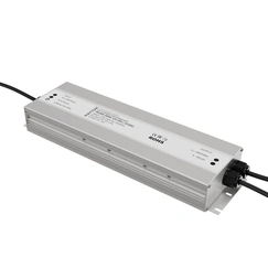 Product gallery item